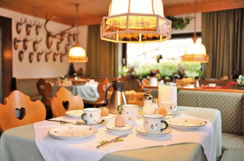 Gaestehaus Kastenhof Sankt Johann im Pongau Cameră foto